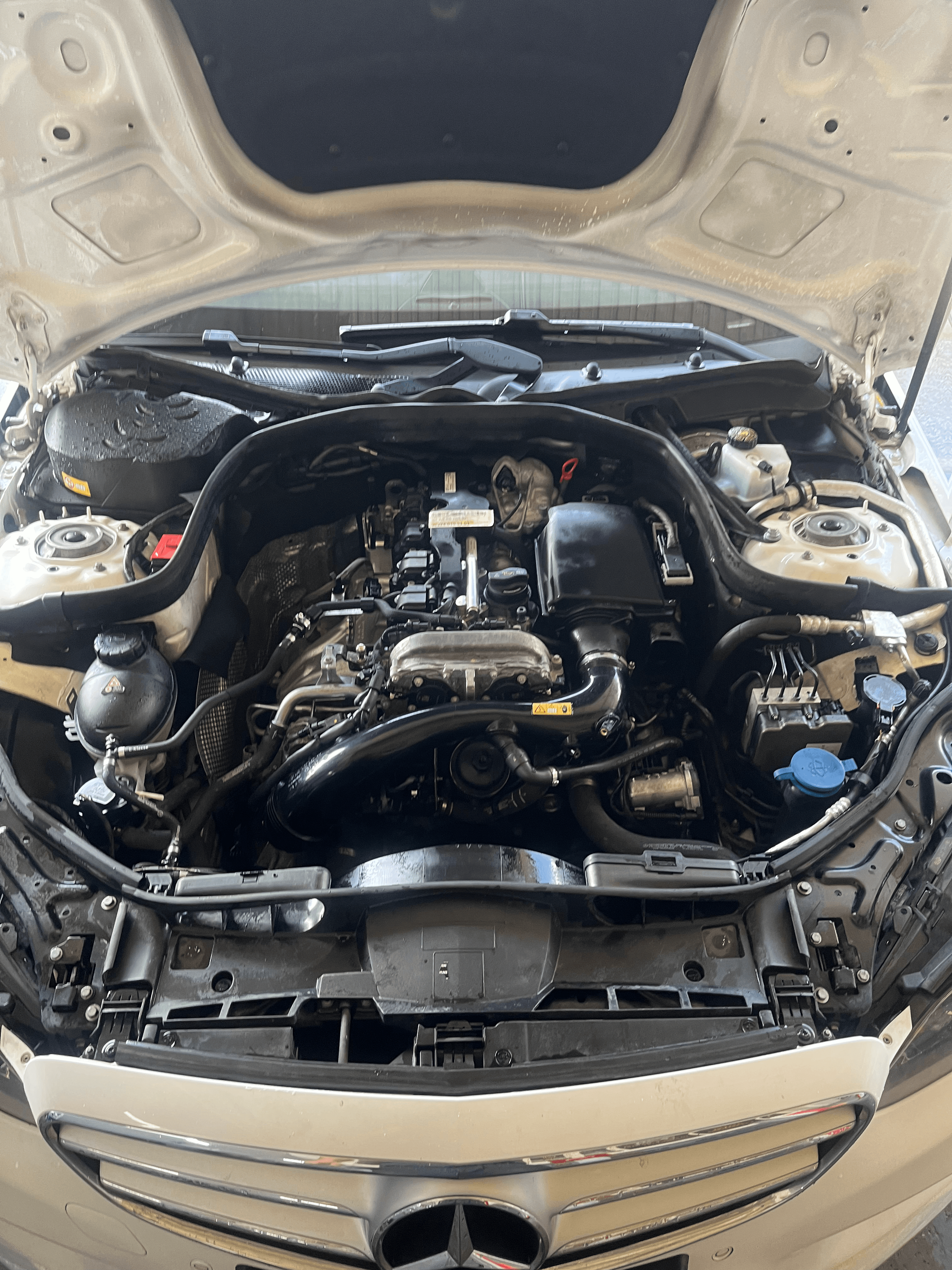 Auto Yıldırım Servis 7
